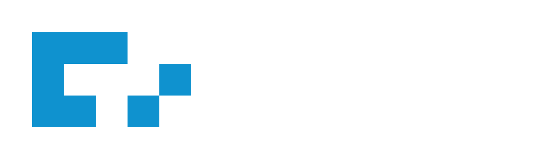 Craytive Technologies
