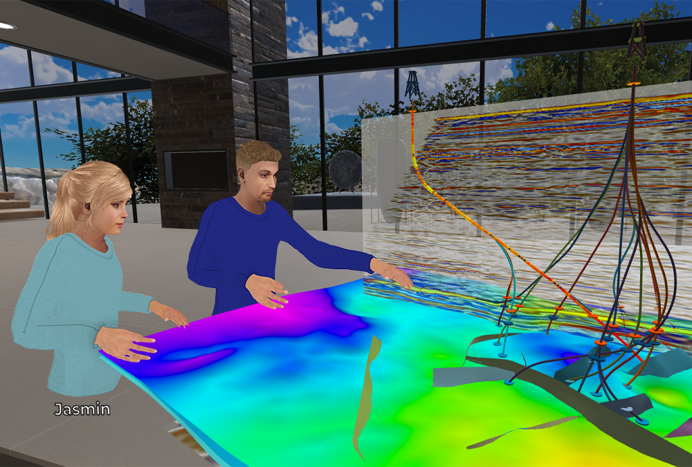 Field Development